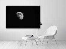 Load image into Gallery viewer, 5181721-1180669
