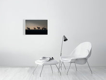 Load image into Gallery viewer, 5181804-1180783
