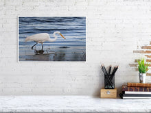 Load image into Gallery viewer, 5181744-1180956
