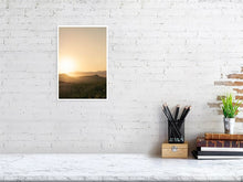 Load image into Gallery viewer, 5181651-1186897
