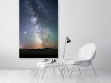 Load image into Gallery viewer, 5181715-1180677
