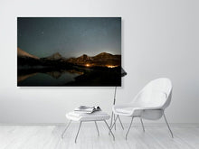 Load image into Gallery viewer, 5181723-1180665
