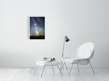 Load image into Gallery viewer, 5181715-1180675
