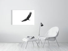 Load image into Gallery viewer, 5181742-1181004
