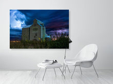 Load image into Gallery viewer, 5181612-1180749
