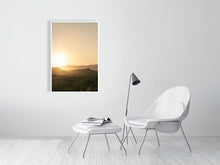 Load image into Gallery viewer, 5181651-1180684
