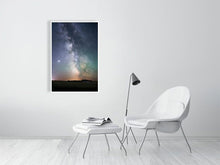 Load image into Gallery viewer, 5181715-1180676
