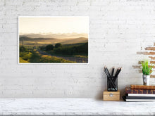 Load image into Gallery viewer, 5181649-1180718
