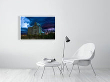 Load image into Gallery viewer, 5181612-1180748
