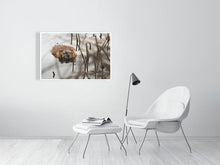 Load image into Gallery viewer, 5181822-1180772
