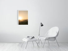 Load image into Gallery viewer, 5181651-1180683
