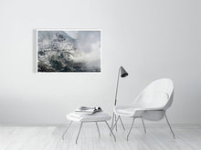 Load image into Gallery viewer, 5181690-1180732
