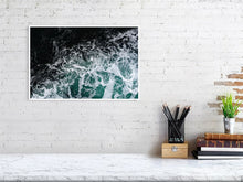 Load image into Gallery viewer, 5181637-1180714
