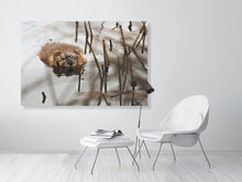 Load image into Gallery viewer, 5181822-1180773
