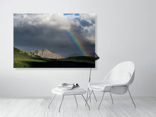 Load image into Gallery viewer, 5181646-1180745
