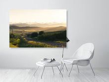 Load image into Gallery viewer, 5181649-1180721
