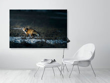 Load image into Gallery viewer, 5181789-1180825
