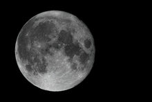 Load image into Gallery viewer, FULL MOON
