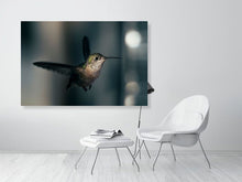 Load image into Gallery viewer, 5181754-1180993
