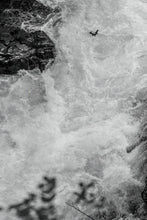 Load image into Gallery viewer, STAMP RIVER
