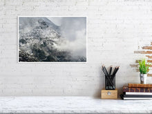 Load image into Gallery viewer, 5181690-1180730
