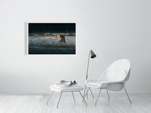 Load image into Gallery viewer, 5181787-1180820
