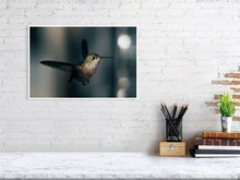 Load image into Gallery viewer, 5181754-1180990
